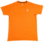 Polo Ultra