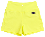 Short Licra Basic