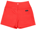 Short Licra Basic