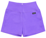 Short Licra Basic