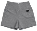 Short Licra Basic