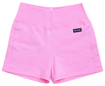 Short Licra Basic