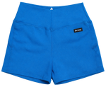 Short Licra Basic