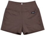 Short Licra Basic