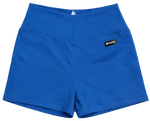 Short Licra Basic