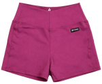Short Licra Basic