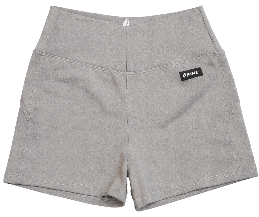 Short Licra Basic