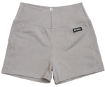 Short Licra Basic