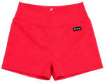 Short Licra Basic