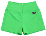 Short Licra Basic
