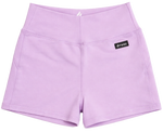 Short Licra Basic