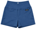 Short Licra Basic