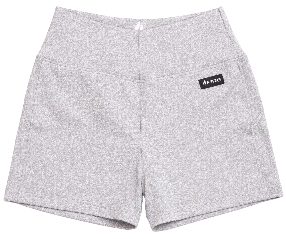 Short Licra Basic