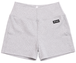 Short Licra Basic