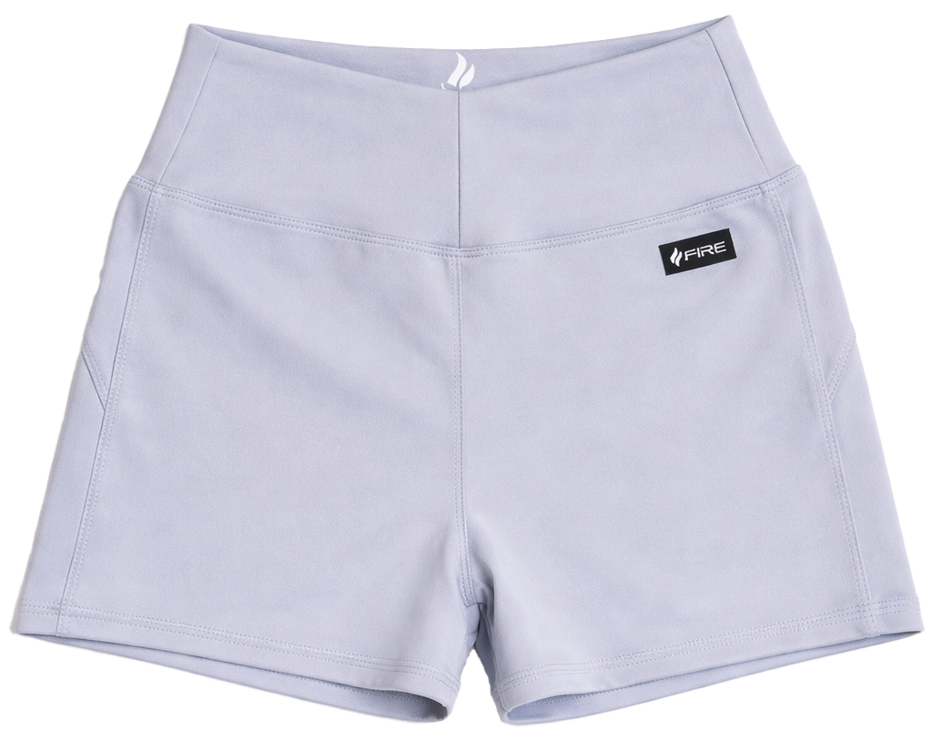 Short Licra Basic