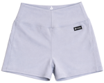 Short Licra Basic