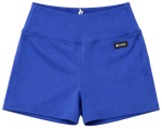 Short Licra Basic