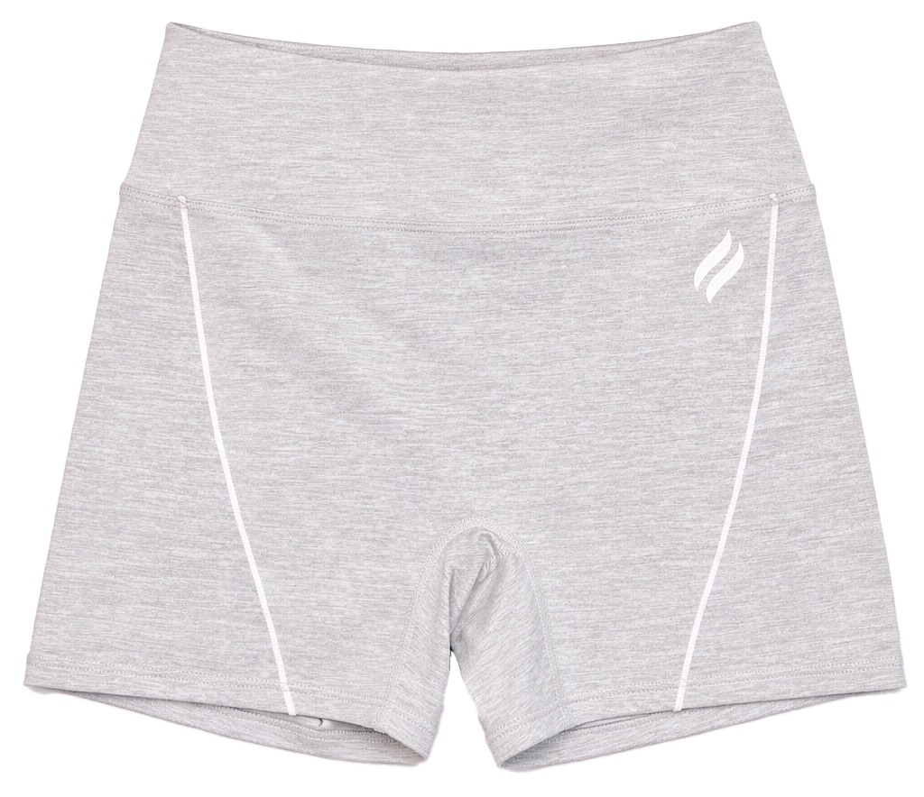 Short Licra Basic
