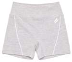 Short Licra Basic