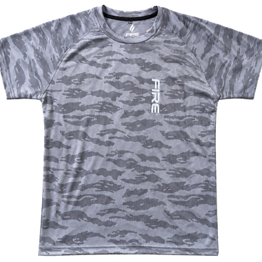 Polo Camuflado