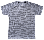 Polo Camuflado