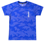 Polo Camuflado