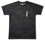 Polo Camuflado