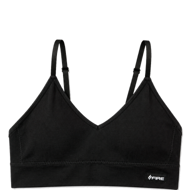 Crossflex Top