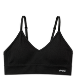 Crossflex Top