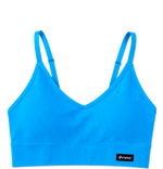 Crossflex Top