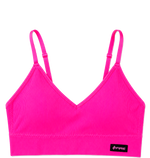 Crossflex Top