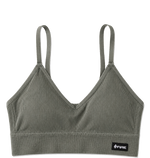 Crossflex Top