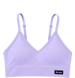 Crossflex Top