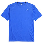 Polo Ultra