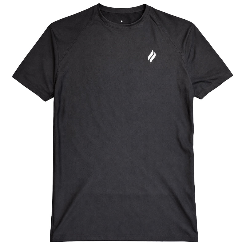 Polo Ultra