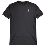 Polo Ultra