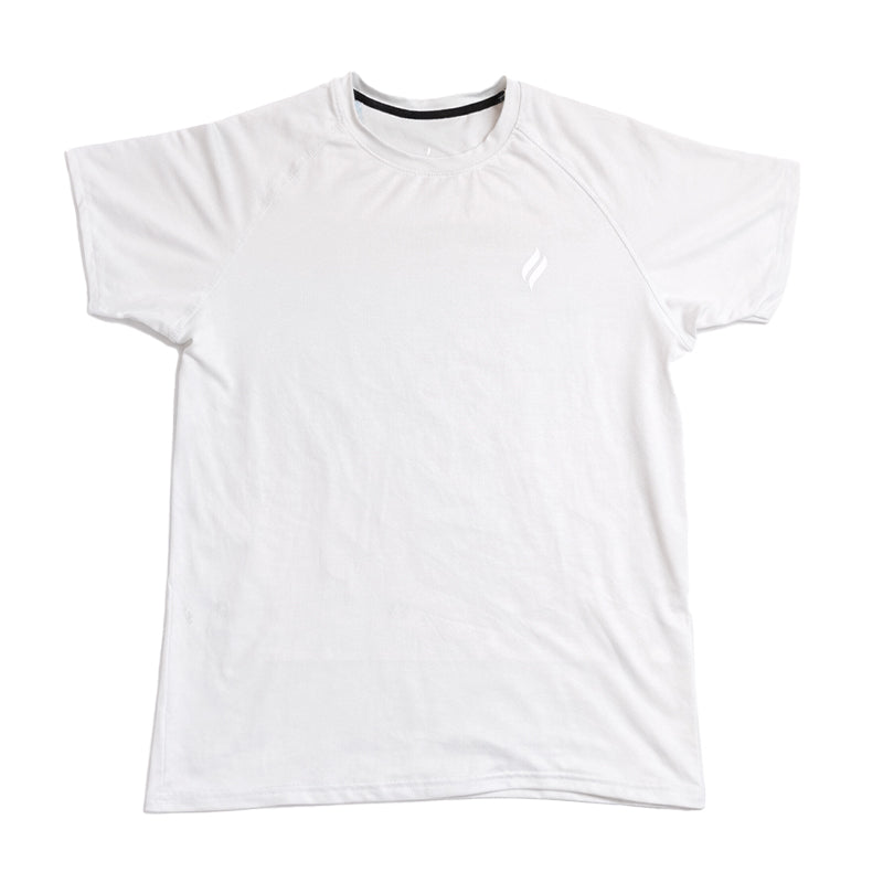Polo Ultra