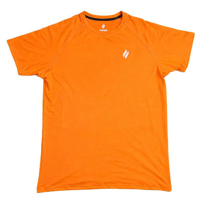 Polo Ultra