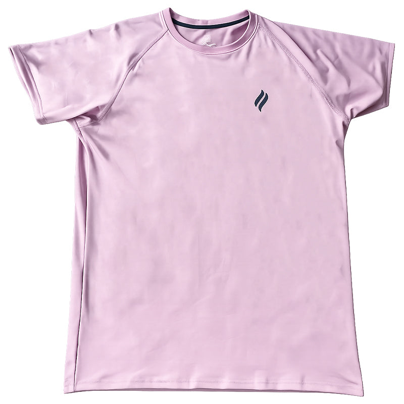 Polo Ultra
