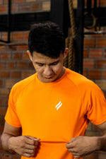 Polo Ultra