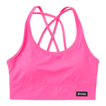 Infinity Straps Top