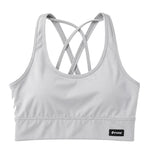 Infinity Straps Top