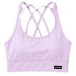 Infinity Straps Top