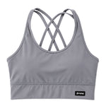 Infinity Straps Top