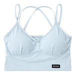 Crossflex Top