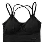 Crossflex Top