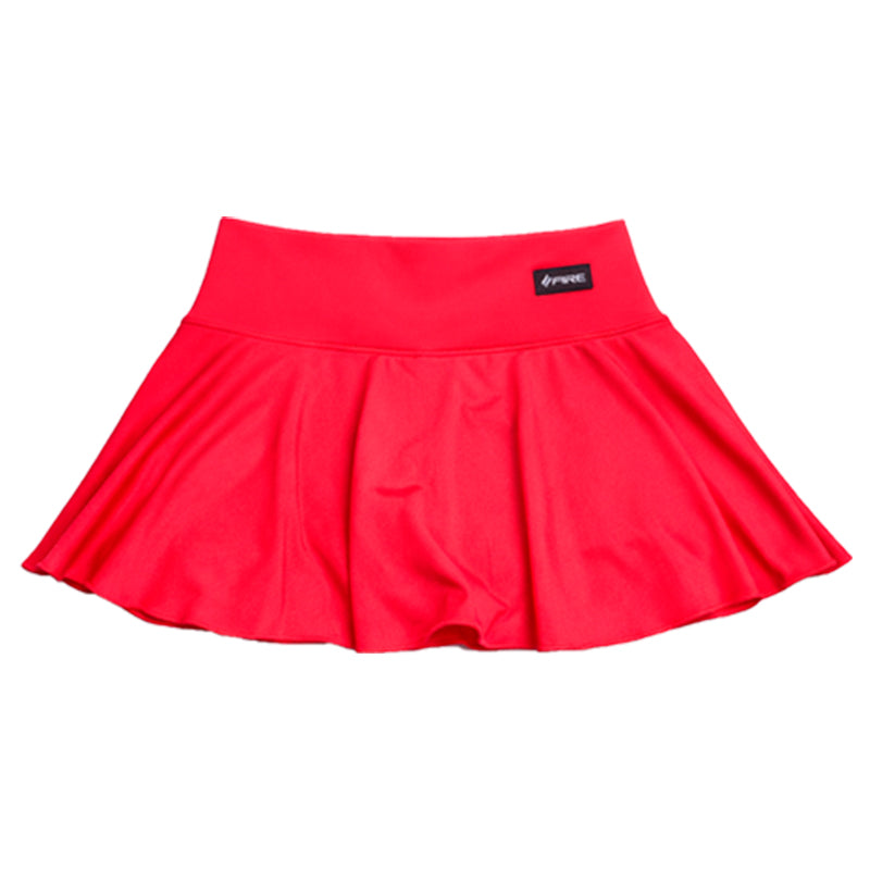 Short Falda Basic