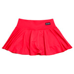 Short Falda Basic