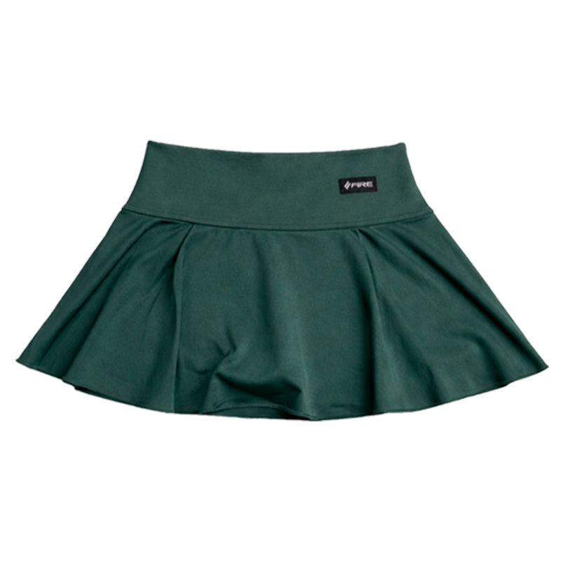 Short Falda Basic