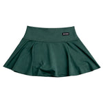 Short Falda Basic